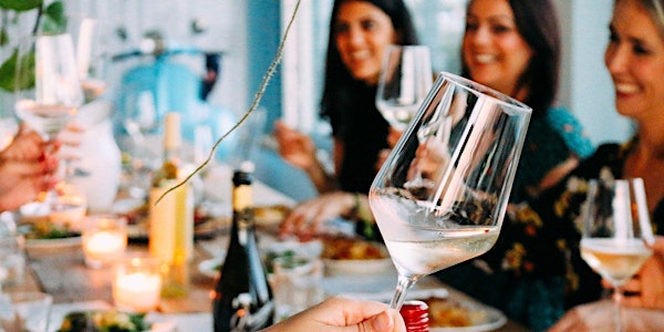 Wine Tasting Tour with Transportation from Grimsby