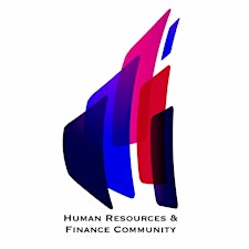 Organiser profile image