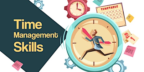 Time Management Seminar