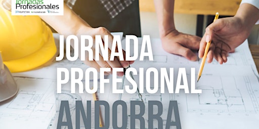 JORNADA PROFESIONAL ANDORRA