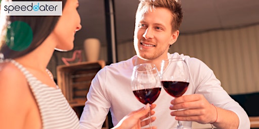 Newcastle Speed Dating | Ages 30-50