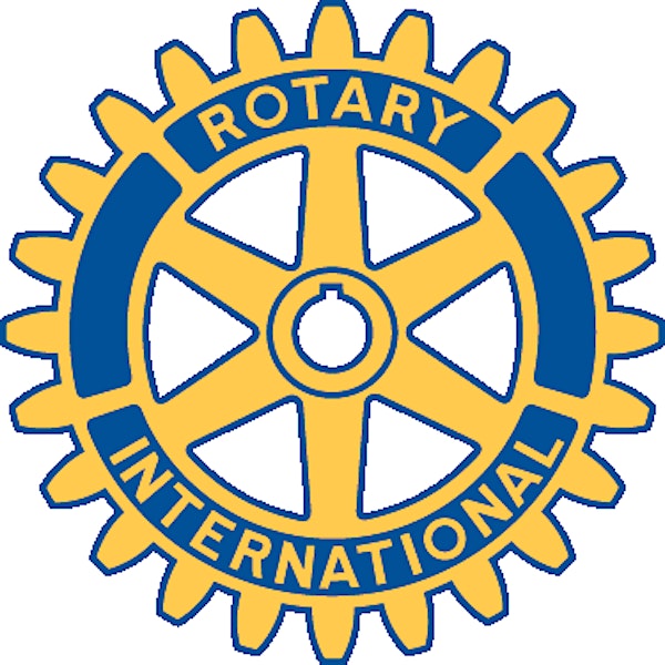 Rotary Walk 4 YOUR Charity