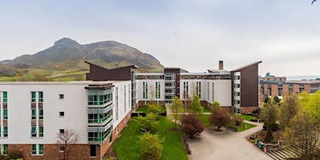 Accommodation and Student Support