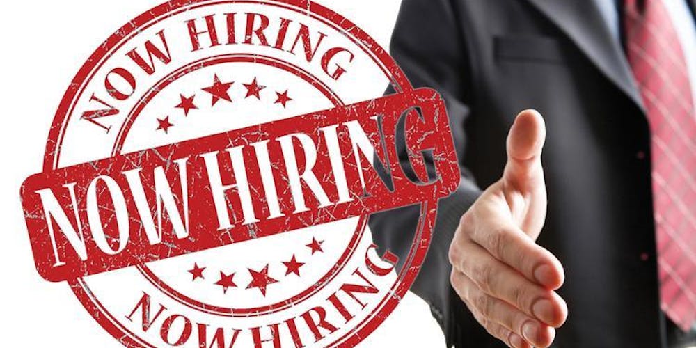 2019 Minneapolis Career Fair Tickets Wed Aug 28 2019 At 9 30 Am 2019 Minneapolis Career Fair Tickets Wed Aug 28 2019 At 9 30 Am