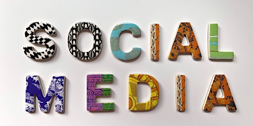 The 8 Steps to a Successful Social Media Strategy