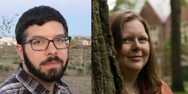 ECOLOGY AND SONIC PRACTICE