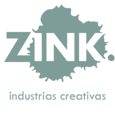 Organizer profile image