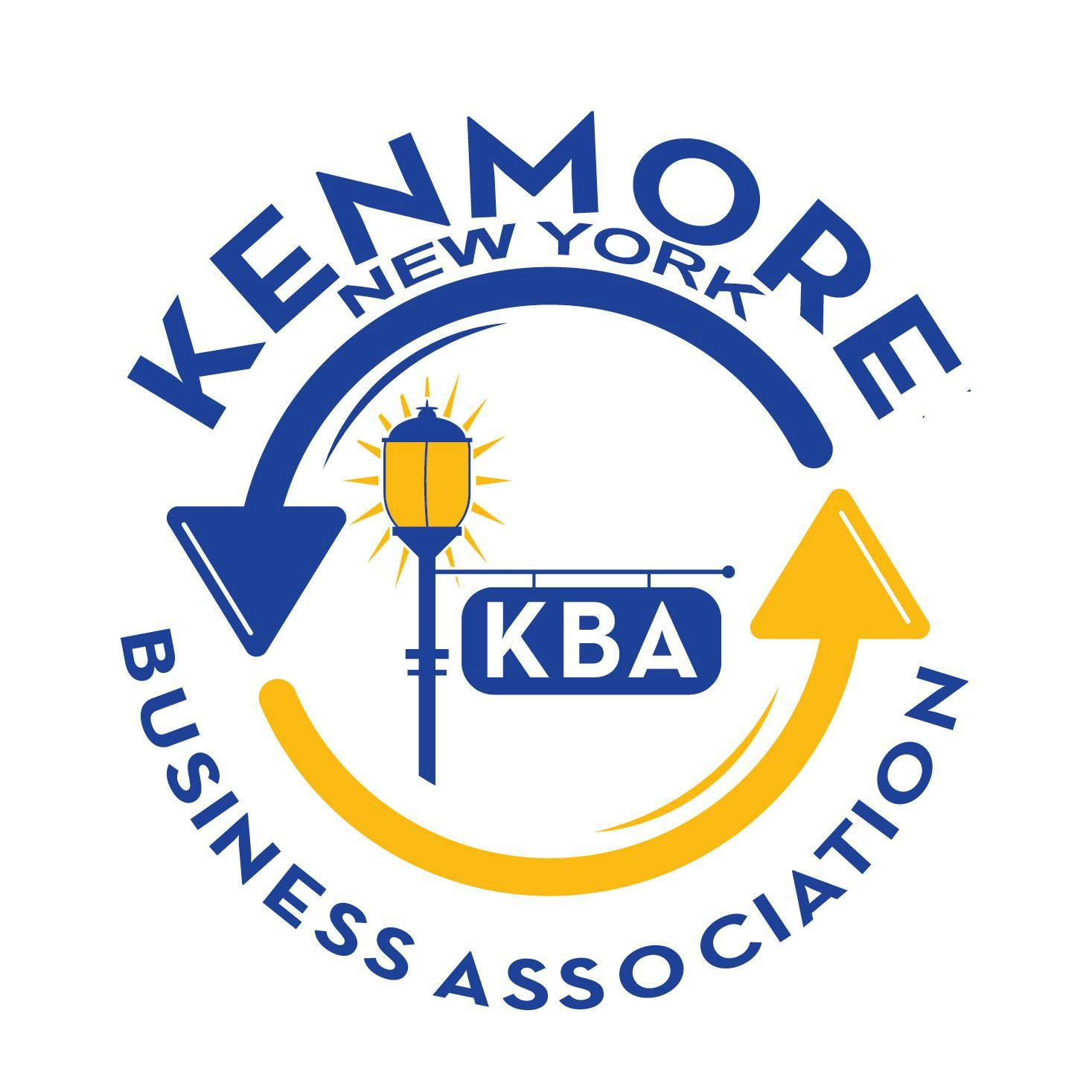 KBA Membership 2019 Enrollment/ Renewal