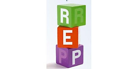 101 sur les programmes de responsabilité élargie des producteurs (REP)/101 on Extended Producer Responsibility (EPR) Programs  primary image