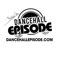 Dancehall+Episode