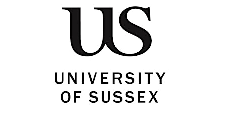 Inclusive Sussex: In Conversation with Professor Tom Shakespeare CBE FBA primary image