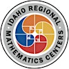 Logotipo da organização Idaho Regional Mathematics Center at Idaho State University