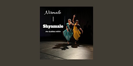 Nirmale | Shymale: The dualities within