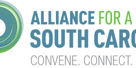 5th Annual South Carolina Health Equity Summit