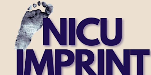 NICU IMPRINT-Cultivating a Multidisciplinary Culture of Care
