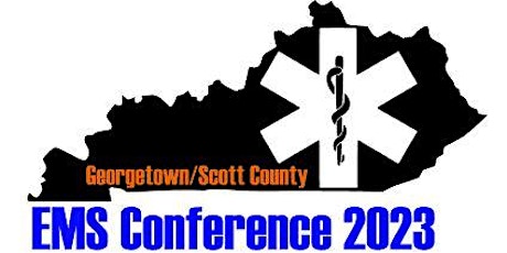 GSCEMS Spring 2023 EMS Conference