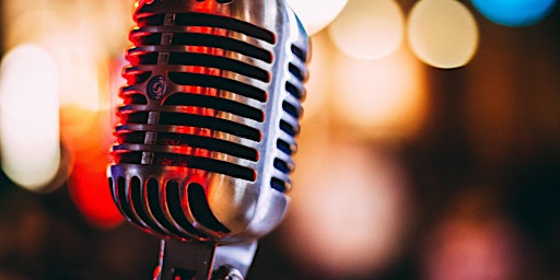 Podcasting for lawyers and law firms