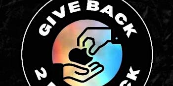 Give Back 2 Da Block Benefit Banquet