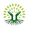 Logotipo de Deschutes Land Trust