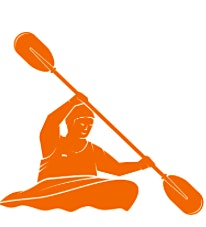 Organizer profile image