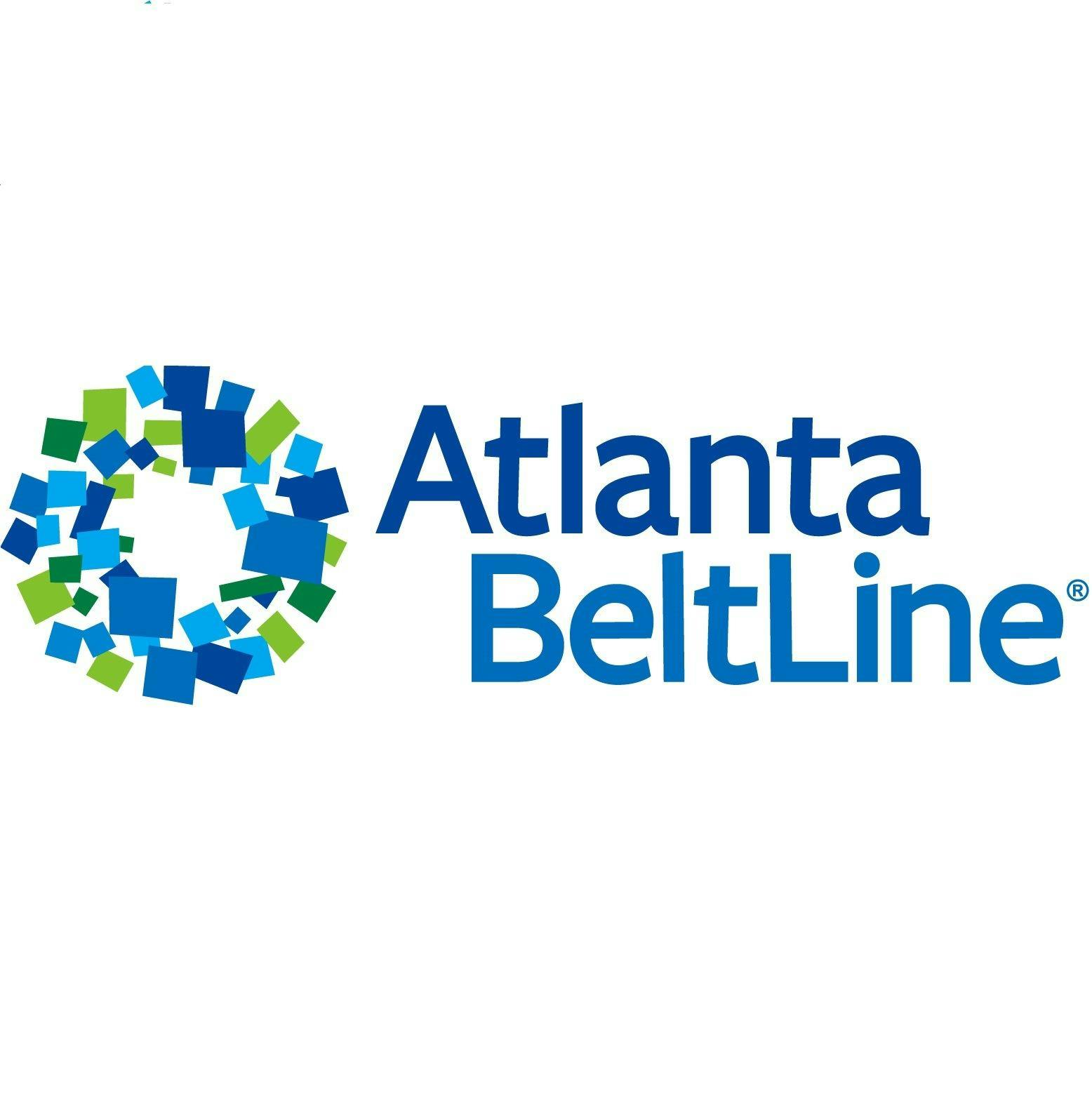 Atlanta BeltLine Business Breakfast - Workforce Resources