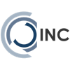 Logotipo da organização INC Innovation Center GmbH
