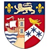 Logotipo da organização Queen Elizabeth's Hospital, Bristol