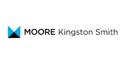 Moore Kingston Smith Finance Clinic