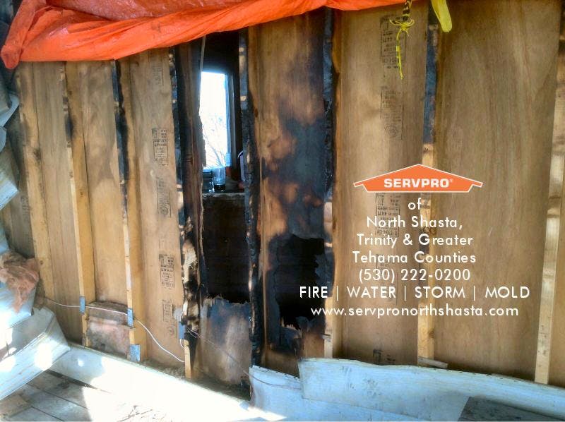 Fire Damage Restoration Insurance Agent Continuing Education In Fire Damage Restoration Insurance Agent Continuing Education In Orland Ca