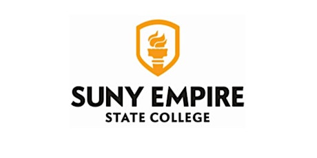 LIVE SUNY Empire State College/CTLTC 7-hour License Renewal Course