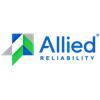 Allied Reliability's Logo