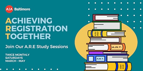 Achieving Registration Together: ARE 5.0 Study Session -Construction/Eval.