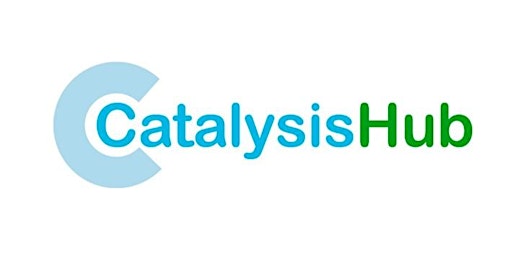 Primaire afbeelding van UK Catalysis Hub Summer Conference 2023