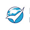Logotipo de Municipalité des Îles-de-la-Madeleine