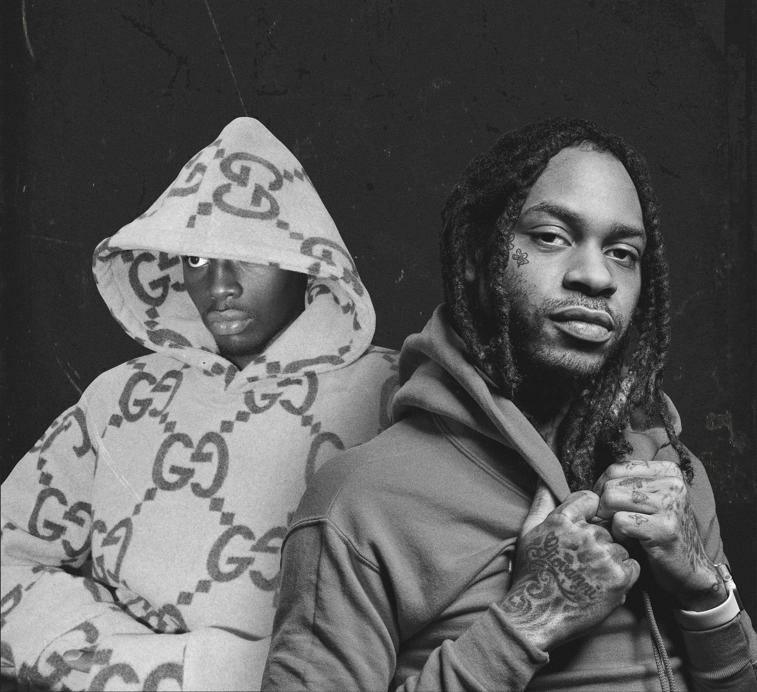 SHECK WES & VALEE