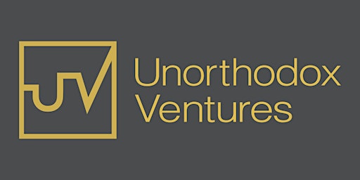 Unorthodox Ventures Career/Internship Open House