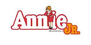 BLTC Presents Annie Jr. primary image