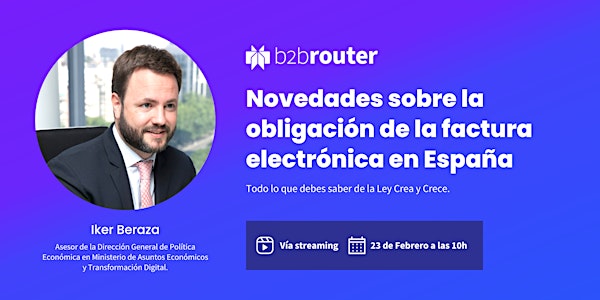 Novedades de la Ley Crea y Crece