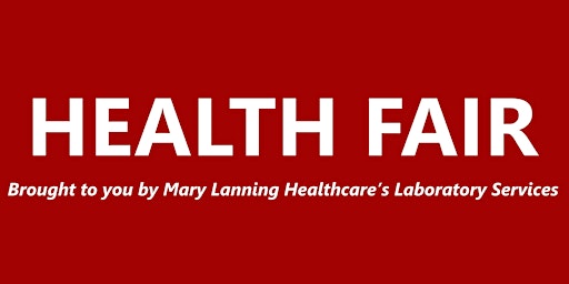 Mary Lanning Healthcare - Blue Hill Rehab/Fitness Center  primärbild