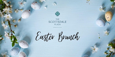 Primaire afbeelding van Easter Brunch