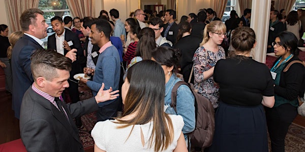 IMNIS NATIONAL LAUNCH