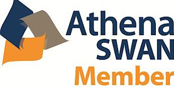 SAGE Athena SWAN Focus Group: Organisational Culture (ST LUCIA)