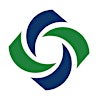 Logo de CMHA - Community Mental Health Affiliates
