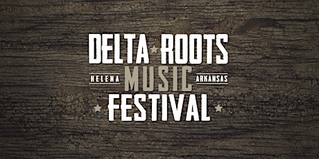 Delta Roots Music Festival 2023