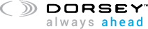 Organizer profile image