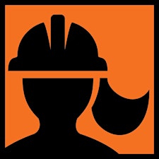 Organizer profile image