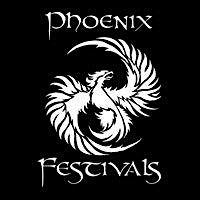 Organizer profile image