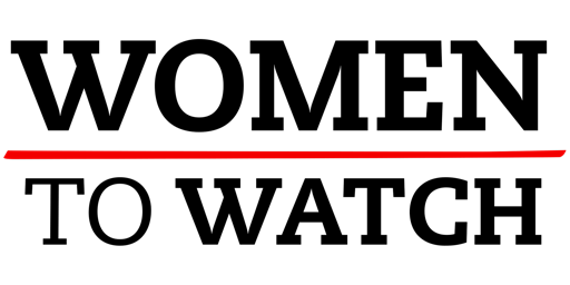 The 2023 Mainebiz Women to Watch Reception