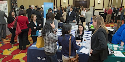 BVS and BioMed Realty's Biotech Community Event in SSF primary image