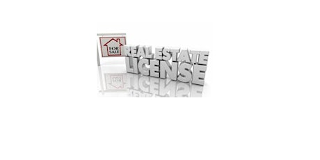 $125-VIRTUAL: Georgia Salesperson Post-License Series  25 HRS GREC#69085